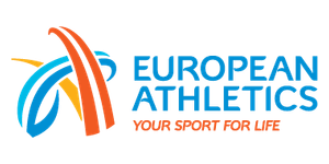 European Athletics