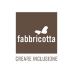 Fabbricotta