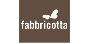 Fabbricotta