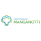 Farmacia Manganotti