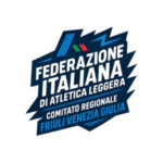 FIDAL Friuli Venezia Giulia