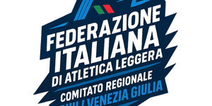 FIDAL Friuli Venezia Giulia