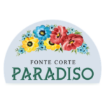Fonte Corte Paradiso