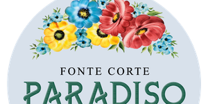 Fonte Corte Paradiso