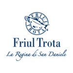 Friul Trota