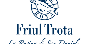 Friul Trota