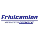 Friulcamion
