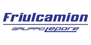 Friulcamion