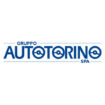 Gruppo Autotorino