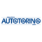 Gruppo Autotorino