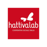 Hattivalab