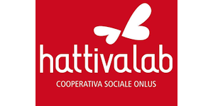 Hattivalab