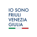 Io sono Friuli Venezia Giulia