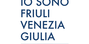 Io sono Friuli Venezia Giulia