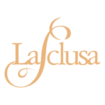 La Sclusa