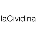 LaCividina