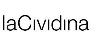 LaCividina