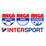 Mega Intersport