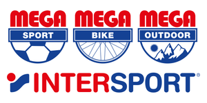 Mega Intersport