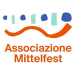 Mittelfest