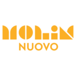 Molin Nuovo