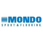 Mondo Sport & Flooring