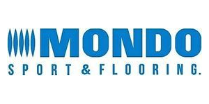 Mondo Sport & Flooring