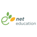 Net Education