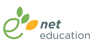 Net Education