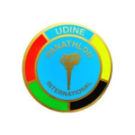 Panathlon Club Udine