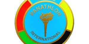 Panathlon Club Udine
