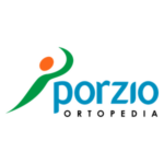 Porzio Ortopedia