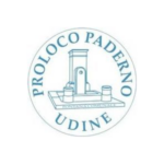 Pro Loco Paderno Udine