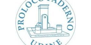 Pro Loco Paderno Udine