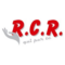 R.C.R.