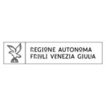 Regione Autonoma Friuli Venezia Giulia