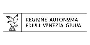 Regione Autonoma Friuli Venezia Giulia