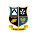 Rugby Udine