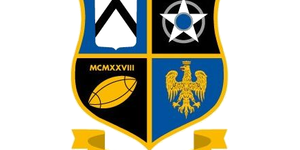 Rugby Udine