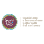 Sapori nelle Valli