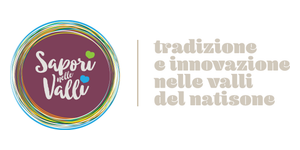 Sapori nelle Valli