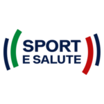 Sport e Salute