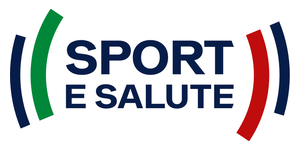 Sport e Salute