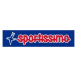 Sportissimo