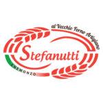 Stefanutti