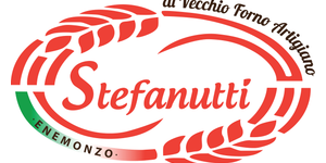 Stefanutti