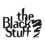 The Black Stuff