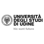 Università degli Studi di Udine