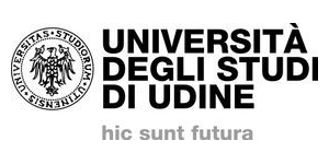 Università degli Studi di Udine