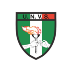 UNVS